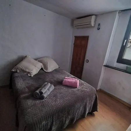 Apartamento El Arenal De 2 Διαμέρισμα Σεβίλλη